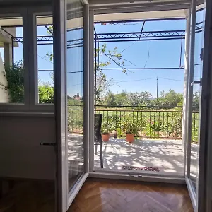Mila Apartament Kaštela